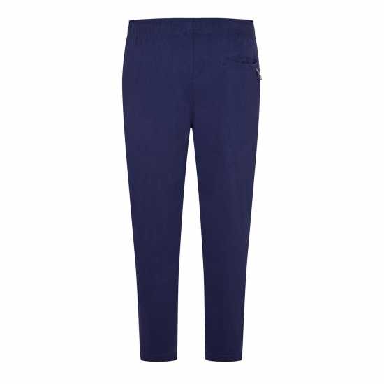 Umbro Giogoi Pant Sn99  Мъжко облекло за едри хора