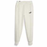 Puma Logo Pants Fl Cl (S)  