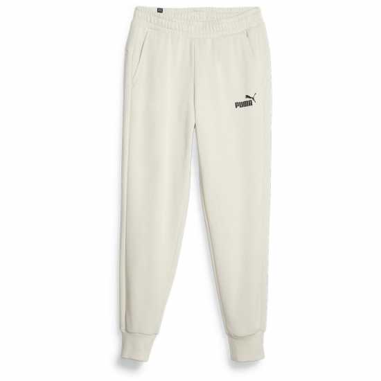 Puma Logo Pants Fl Cl (S)  