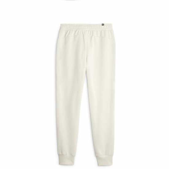 Puma Logo Pants Fl Cl (S)  