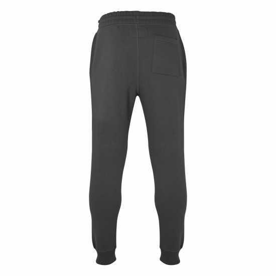 Мъжко Спортно Долнище Jack Wills Haydor Logo Joggers Mens Сланина Мъжки меки спортни долнища