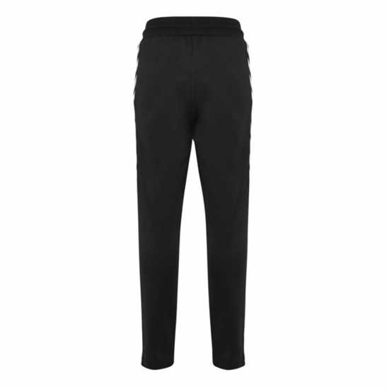 Hummel Kick Pant Jn43  Детски долнища на анцуг