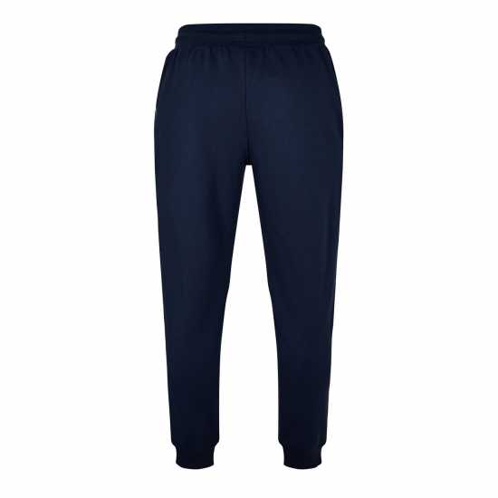 Ellesse Jogging Bottoms  Мъжко облекло за едри хора