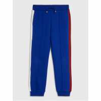 Tommy Hilfiger Global Stripes Sweatpants  