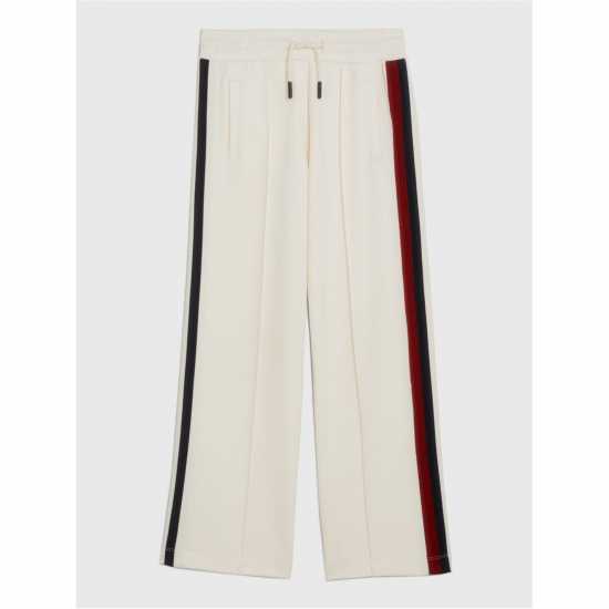 Tommy Hilfiger Global Stripe Sweatpants Junior