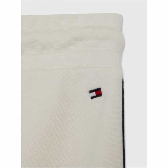 Tommy Hilfiger Global Stripe Sweatpants Junior