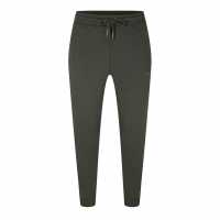 Jack Wills Jacquard Logo Joggers Лист 