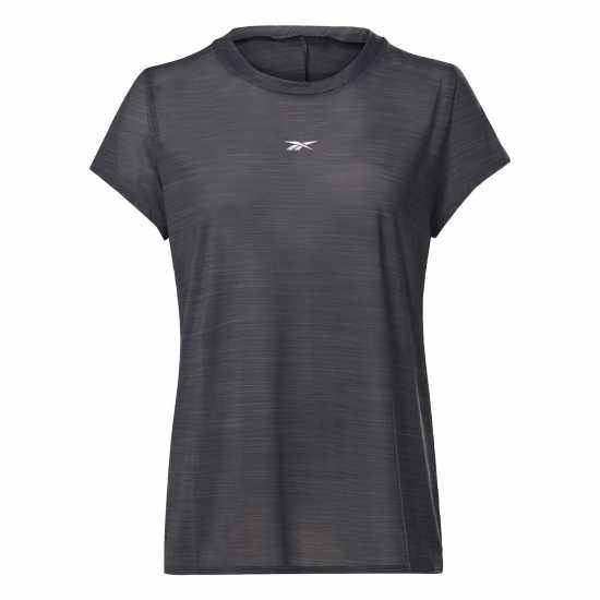 Reebok Ready Activchill T-Shirt Womens  Атлетика