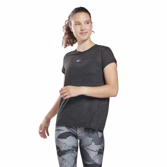 Reebok Ready Activchill T-Shirt Womens  Атлетика