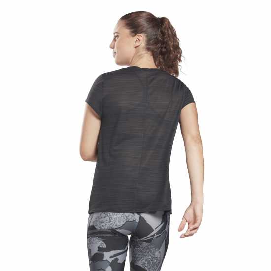 Reebok Ready Activchill T-Shirt Womens  Атлетика