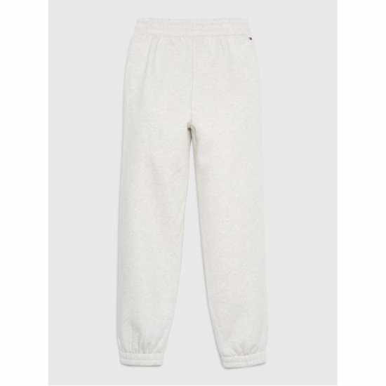 Tommy Hilfiger Crest Varsity Sweatpants Juniors  