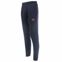 Umbro Мъжко Спортно Долнище Diamond Skinny Jog Pants Joggers Mens  Мъжко облекло за едри хора