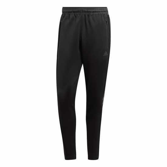 Adidas Мъжко Спортно Долнище Tiro Suit Advanced Joggers Mens  Мъжко облекло за едри хора