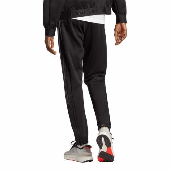 Adidas Мъжко Спортно Долнище Tiro Suit Advanced Joggers Mens  Мъжко облекло за едри хора