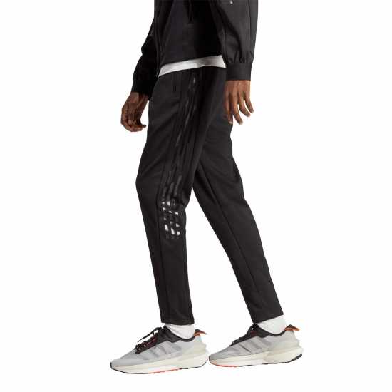 Adidas Мъжко Спортно Долнище Tiro Suit Advanced Joggers Mens  Мъжко облекло за едри хора