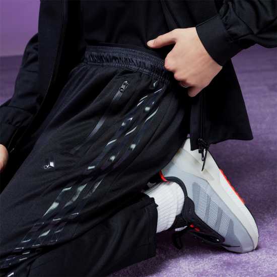 Adidas Мъжко Спортно Долнище Tiro Suit Advanced Joggers Mens  Мъжко облекло за едри хора