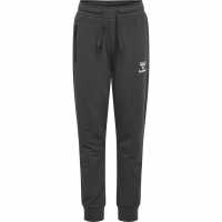 Hummel On Pants Jn41  Детски долнища на анцуг