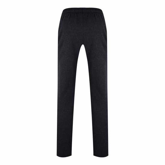 Lacoste Мъжко Спортно Долнище Premium Fleece Jog Pants Joggers Mens Светлина Китай 