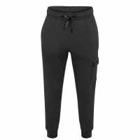 Dkny Мъжко Спортно Долнище Riverside Cargo Jogger Joggers Mens Чамарл 