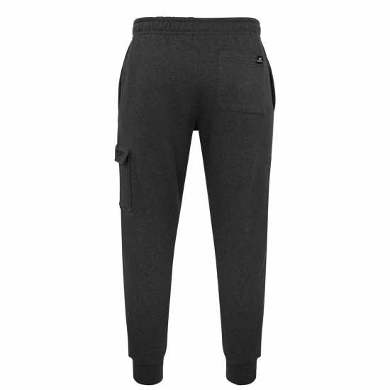 Dkny Мъжко Спортно Долнище Riverside Cargo Jogger Joggers Mens Чамарл 