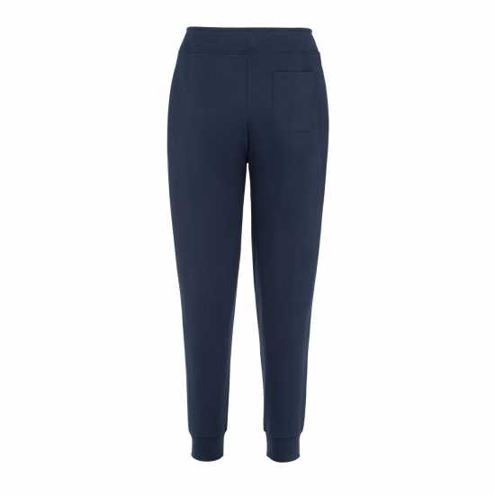 Lee Cooper C Flc Jogger Морска синьо Мъжки меки спортни долнища