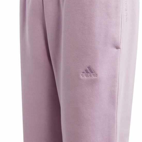 Adidas All Szn Pant Jn99  Детски долнища на анцуг