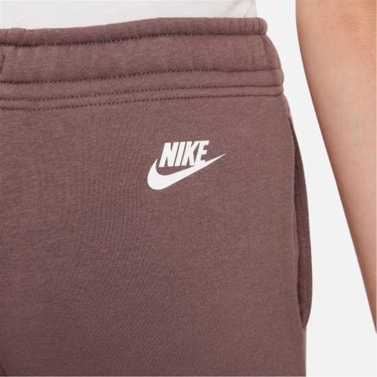 Nike Nsw Flc Os Pant Dnc  Детски долнища на анцуг