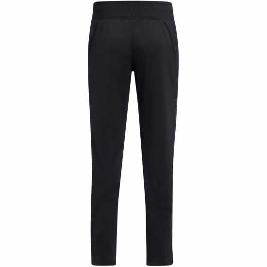 Under Armour Armour Fleece Pants Joggers Girls  