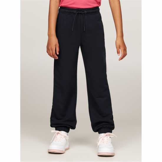 Tommy Hilfiger Tommy Foil Sweatpant