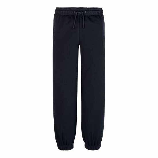 Tommy Hilfiger Tommy Foil Sweatpant