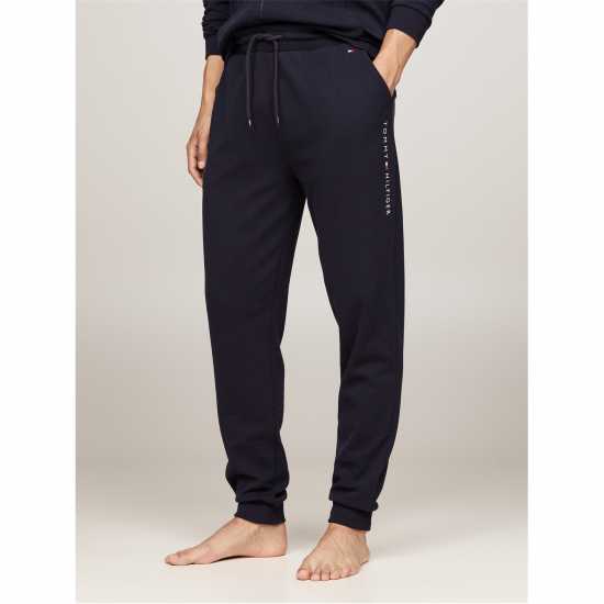 Tommy Hilfiger Track Pant  