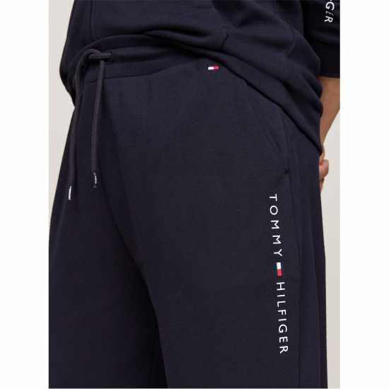 Tommy Hilfiger Track Pant  