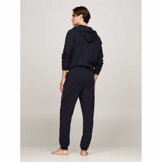 Tommy Hilfiger Track Pant  