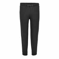 Tommy Hilfiger Hwk Track Pant Тъмно сиво Ht P5Q 