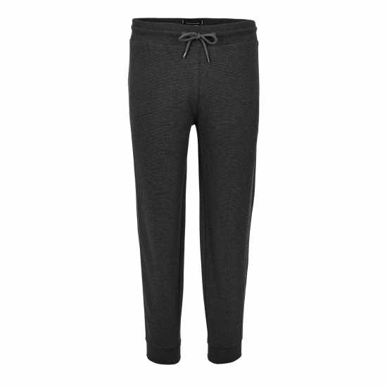 Tommy Hilfiger Hwk Track Pant Тъмно сиво Ht P5Q 