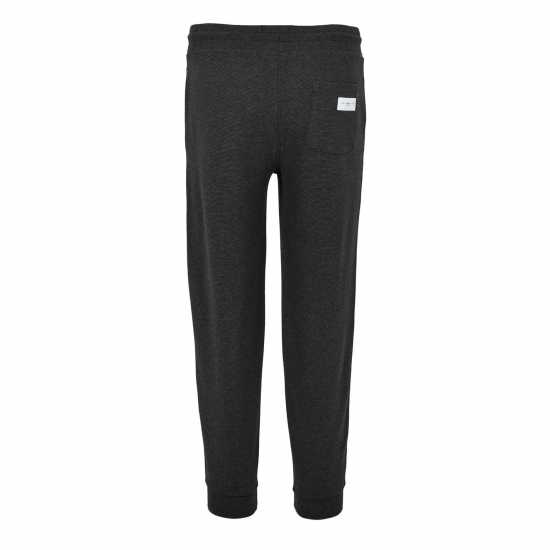 Tommy Hilfiger Hwk Track Pant Тъмно сиво Ht P5Q 