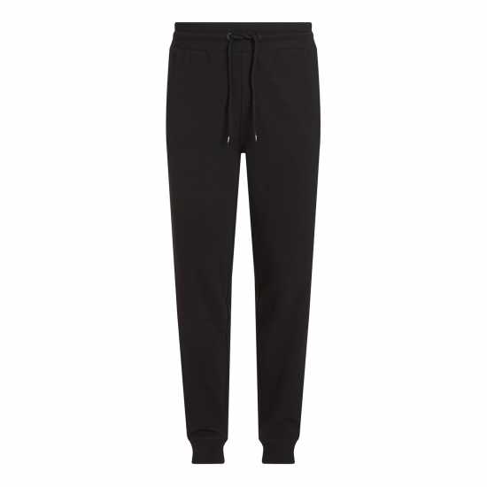 Tommy Hilfiger Hwk Track Pant Черно BDS 