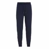 Tommy Hilfiger Hwk Track Pant Пустинно небе DW5 