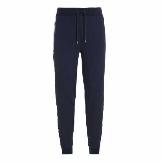 Tommy Hilfiger Hwk Track Pant Пустинно небе DW5 