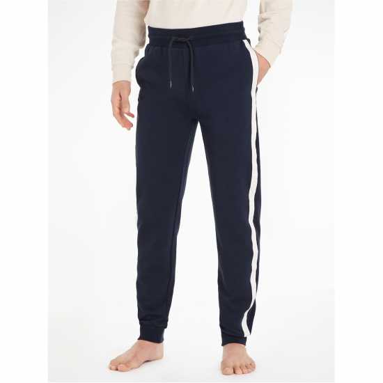 Tommy Hilfiger Hwk Track Pant Пустинно небе DW5 