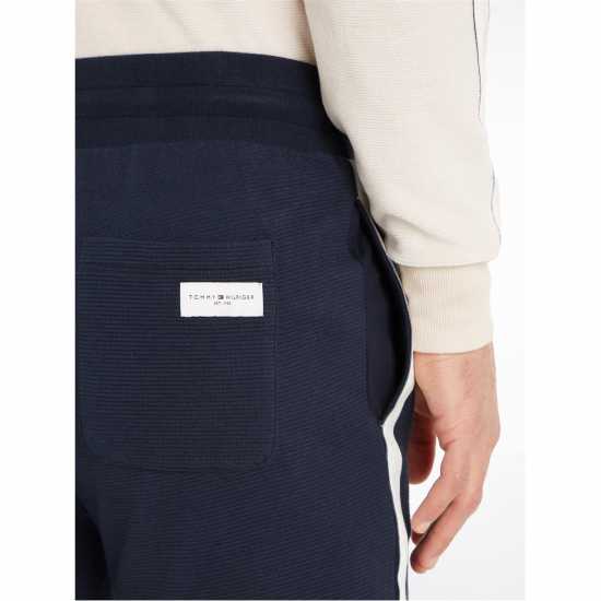 Tommy Hilfiger Hwk Track Pant Пустинно небе DW5 