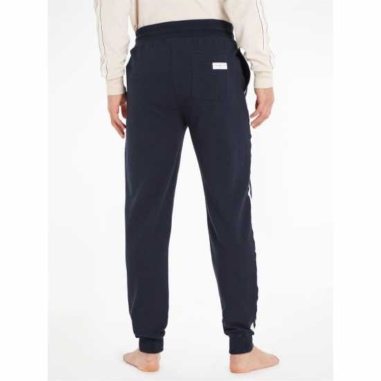 Tommy Hilfiger Hwk Track Pant Пустинно небе DW5 