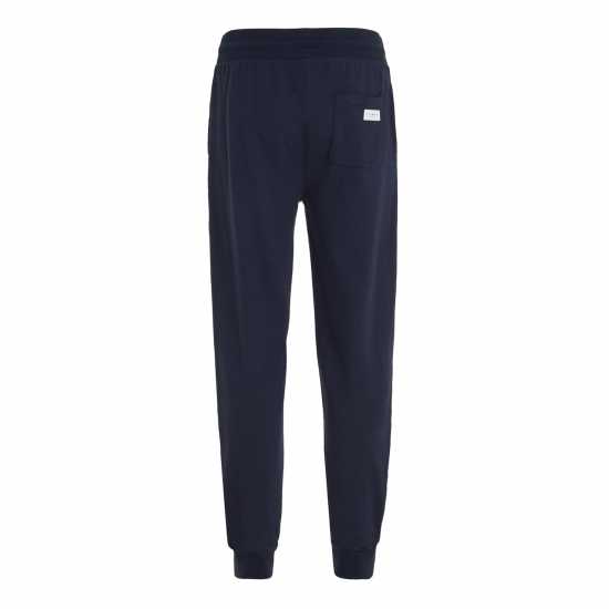 Tommy Hilfiger Hwk Track Pant Пустинно небе DW5 