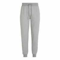 Tommy Hilfiger Hwk Track Pant Сива пухка P61 