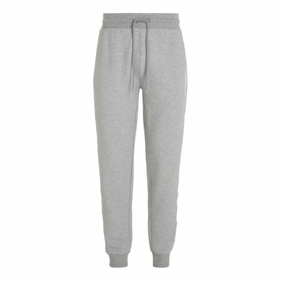 Tommy Hilfiger Hwk Track Pant Сива пухка P61 