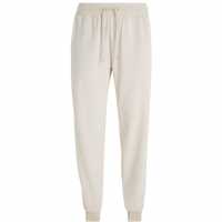 Tommy Hilfiger Hwk Track Pant Rib Velour  