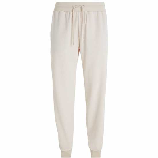 Tommy Hilfiger Hwk Track Pant Rib Velour  