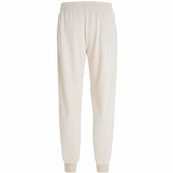 Tommy Hilfiger Hwk Track Pant Rib Velour  