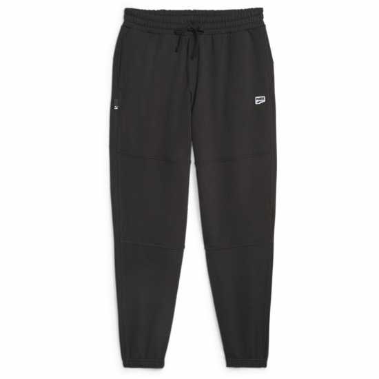 Puma Sweatpants Tr  