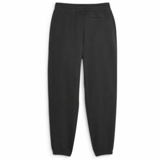 Puma Sweatpants Tr  